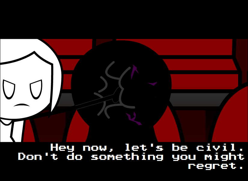 [Image: 2744.png]