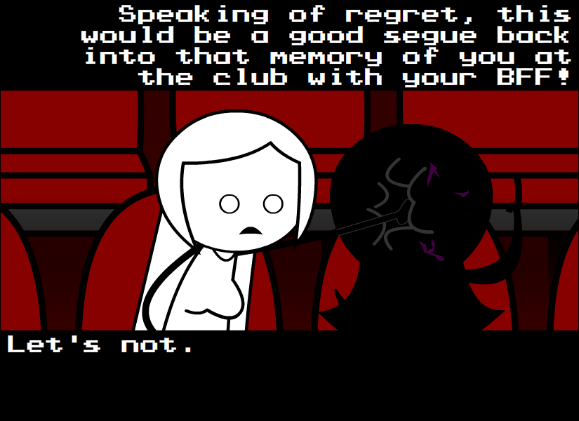 [Image: 2745.png]