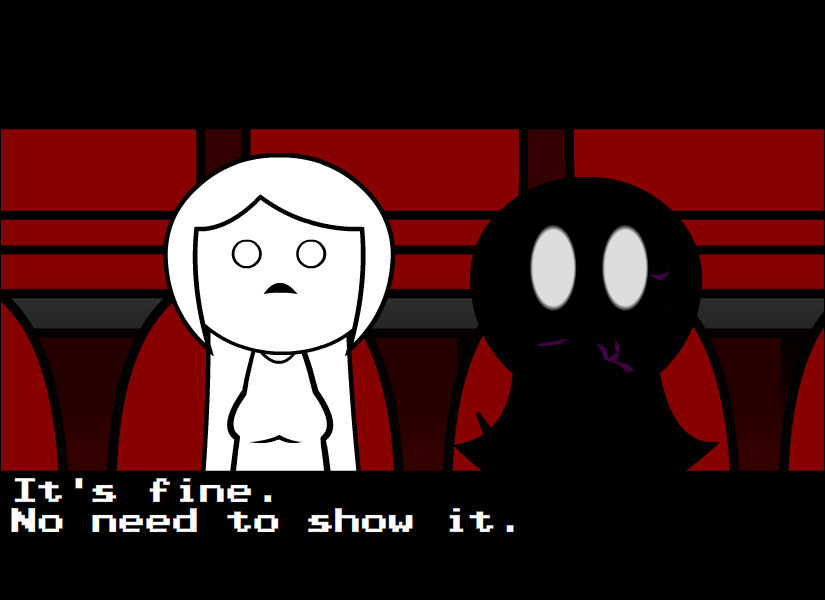 [Image: 2747.png]