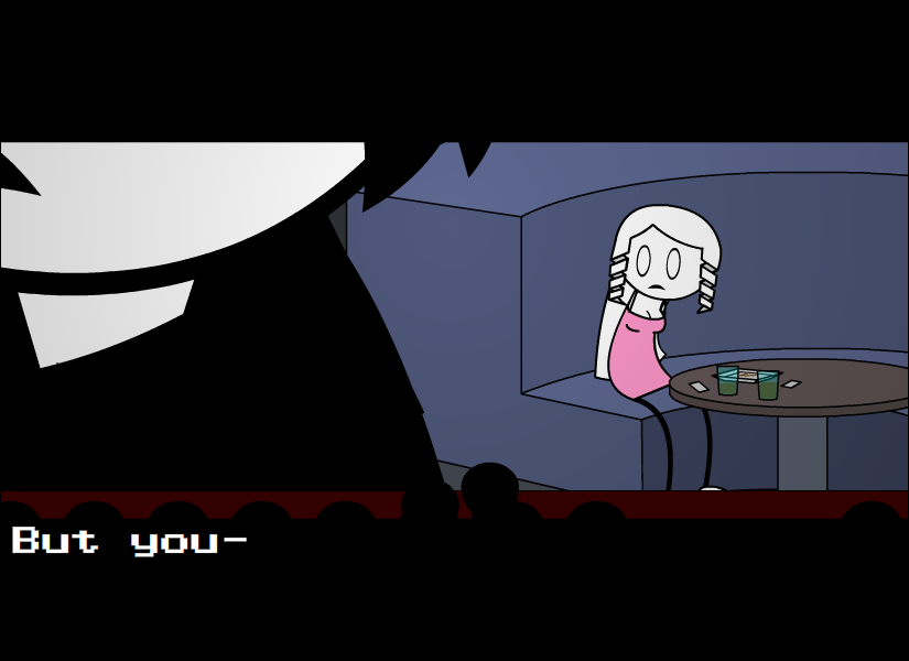[Image: 2748.png]