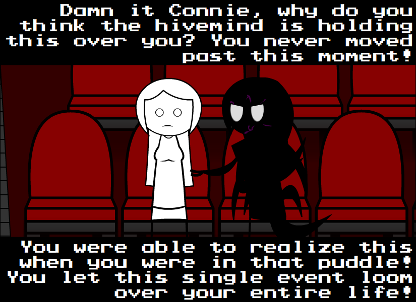 [Image: 2750.png]