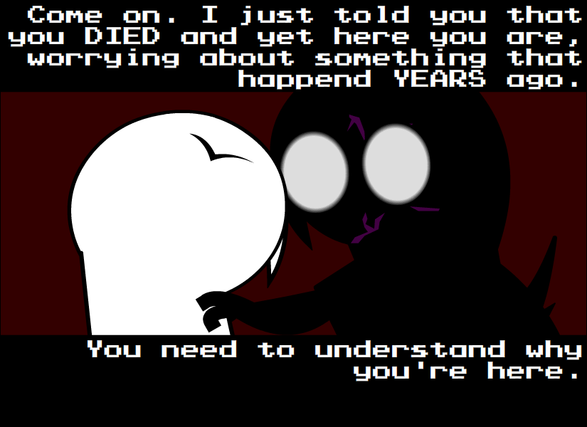 [Image: 2751.png]
