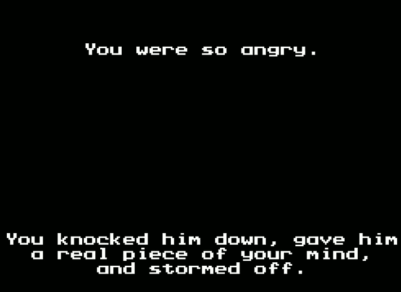 [Image: 2752.gif]