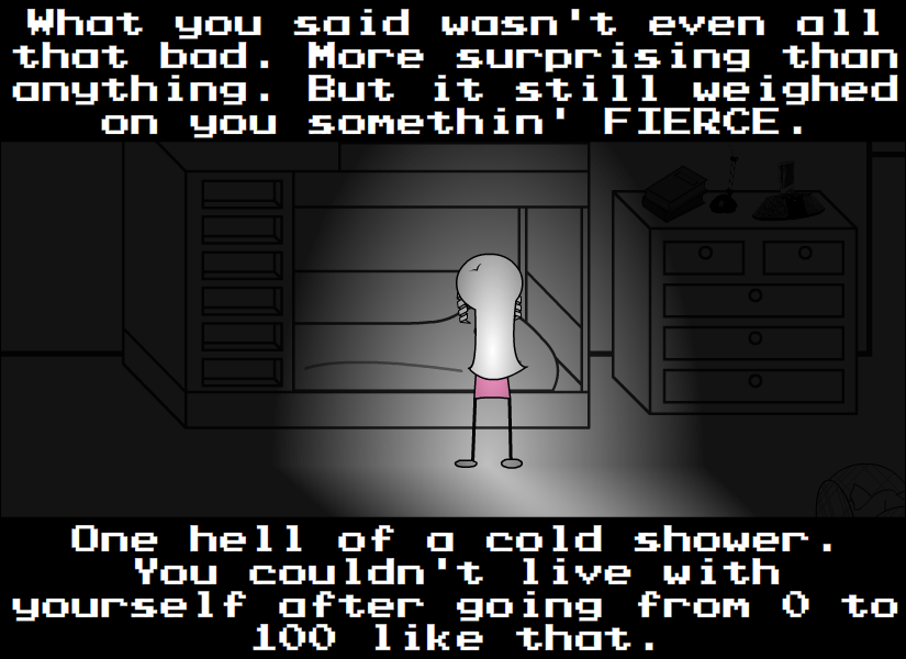 [Image: 2753.png]