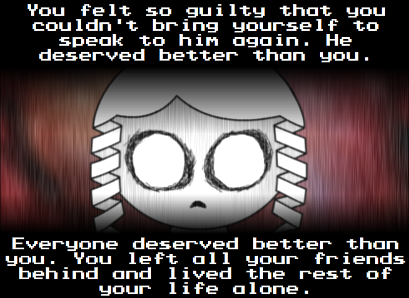 [Image: 2754.png]