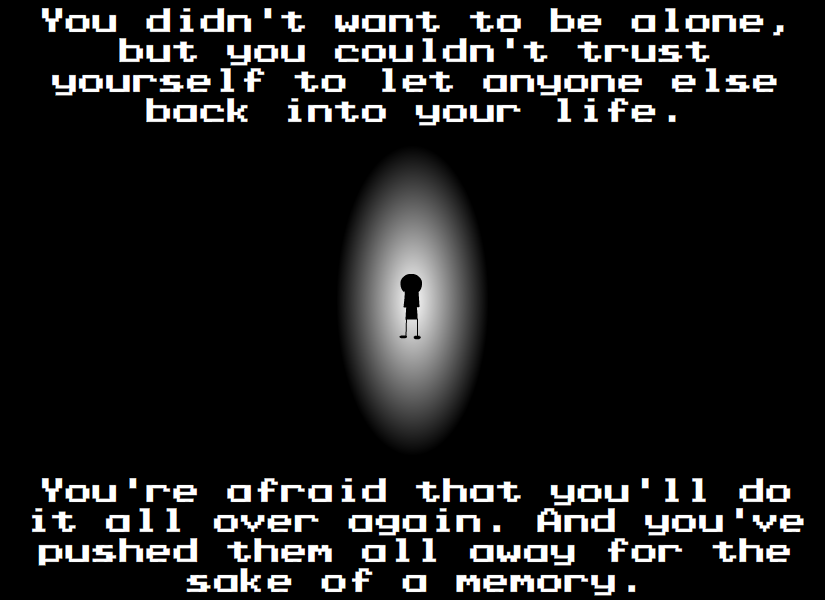 [Image: 2755.png]