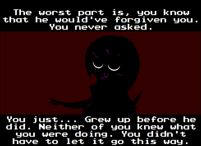 [Image: 2756.png]