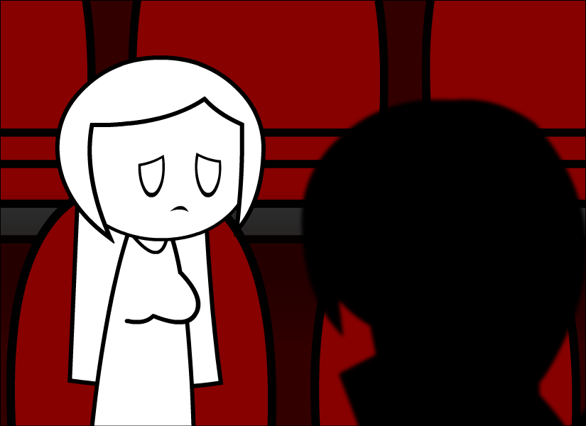 [Image: 2757.png]