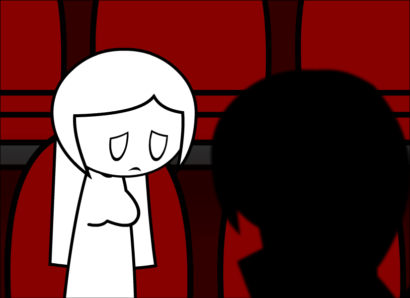 [Image: 2758.png]