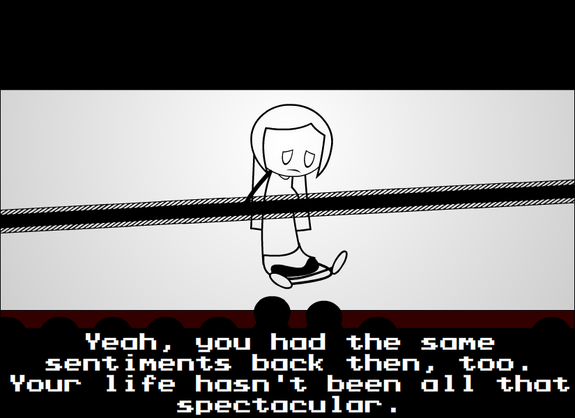 [Image: 2759.png]