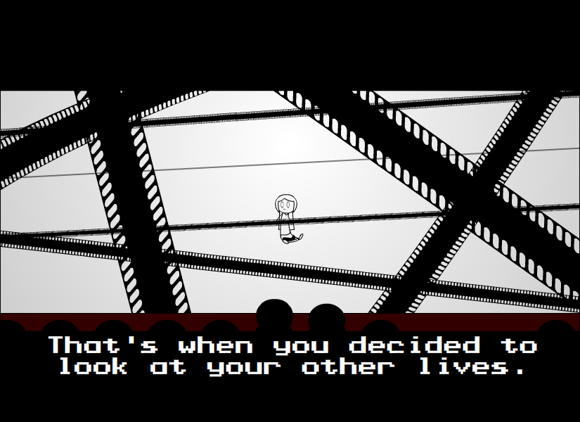 [Image: 2760.png]