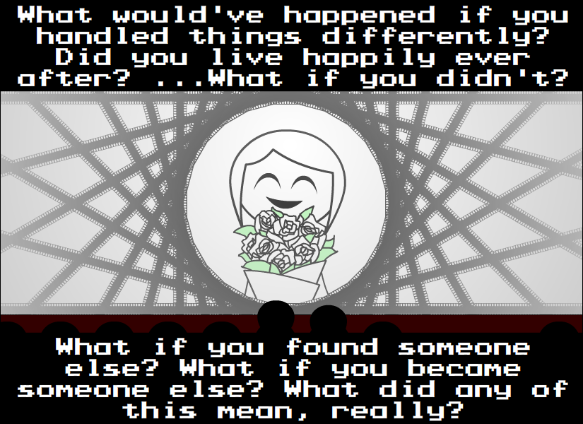 [Image: 2761.png]