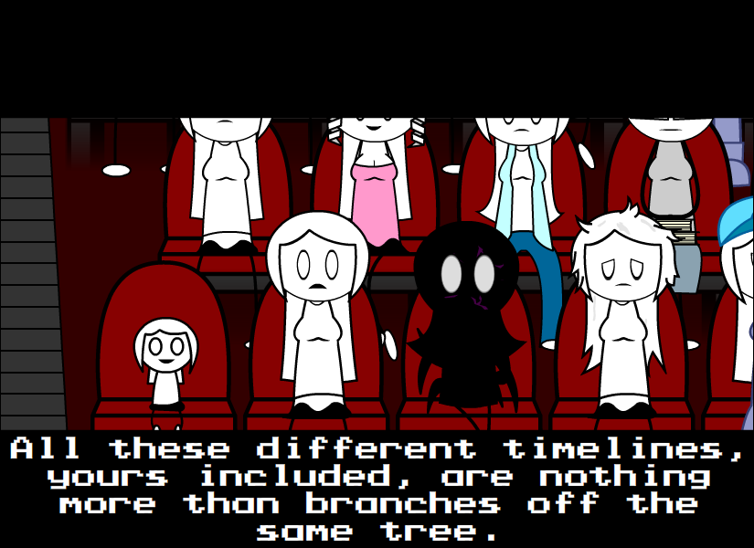 [Image: 2763.png]