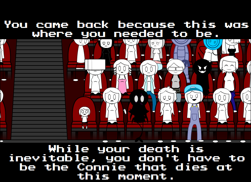 [Image: 2764.png]