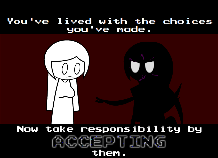 [Image: 2766.png]