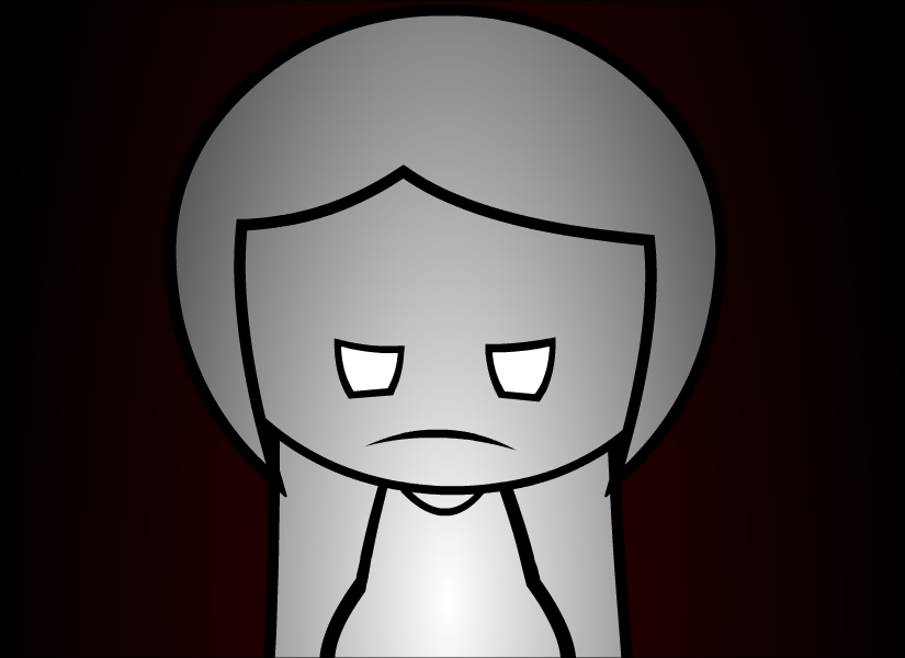[Image: 2767.png]