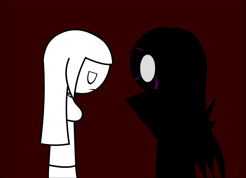 [Image: 2768.png]