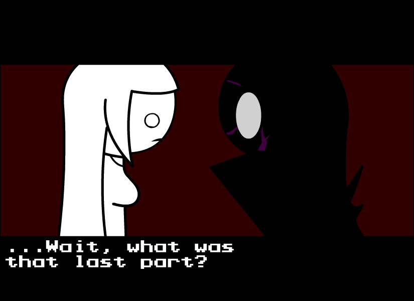 [Image: 2769.gif]