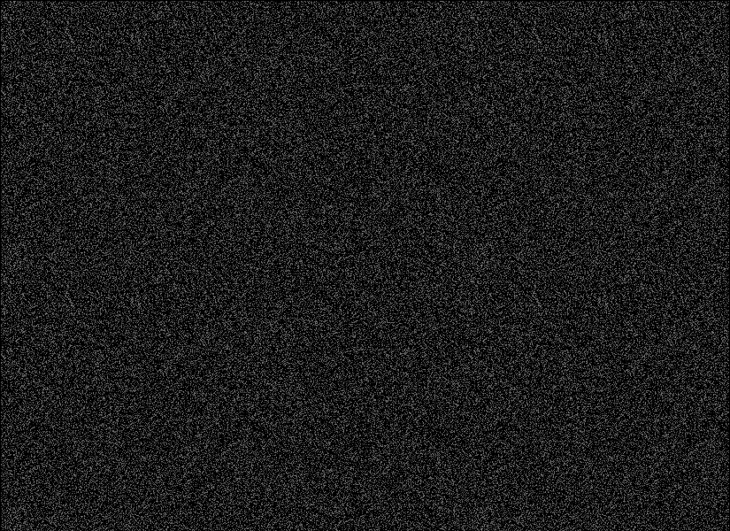 [Image: 2770.gif]