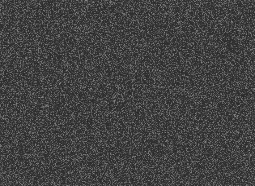 [Image: 2771.gif]