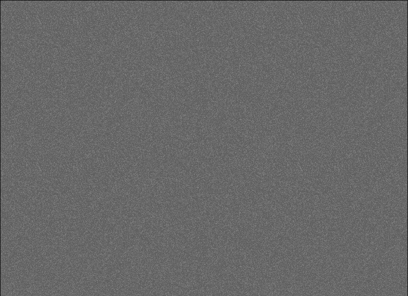 [Image: 2772.gif]