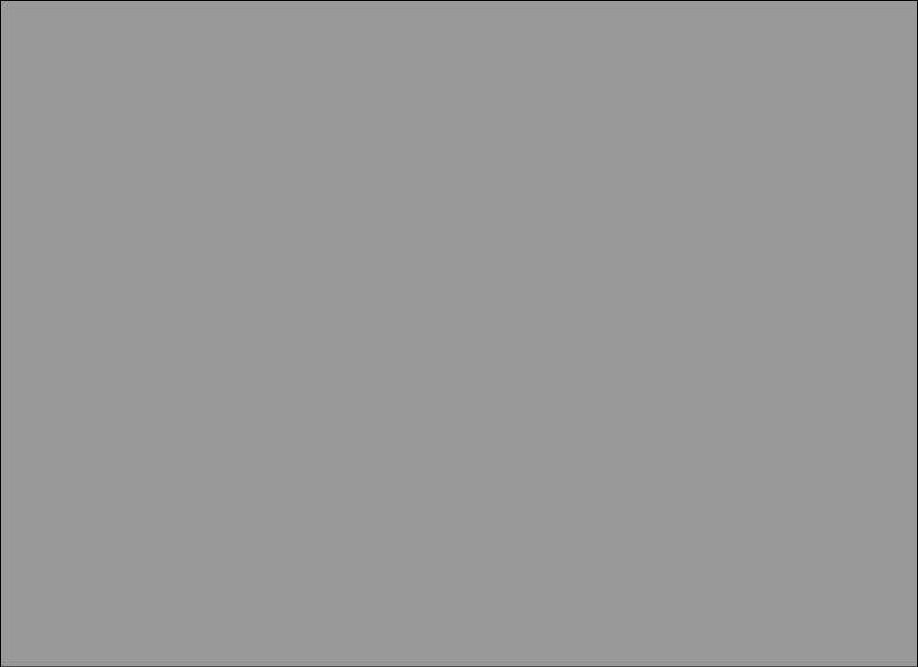 [Image: 2773.png]