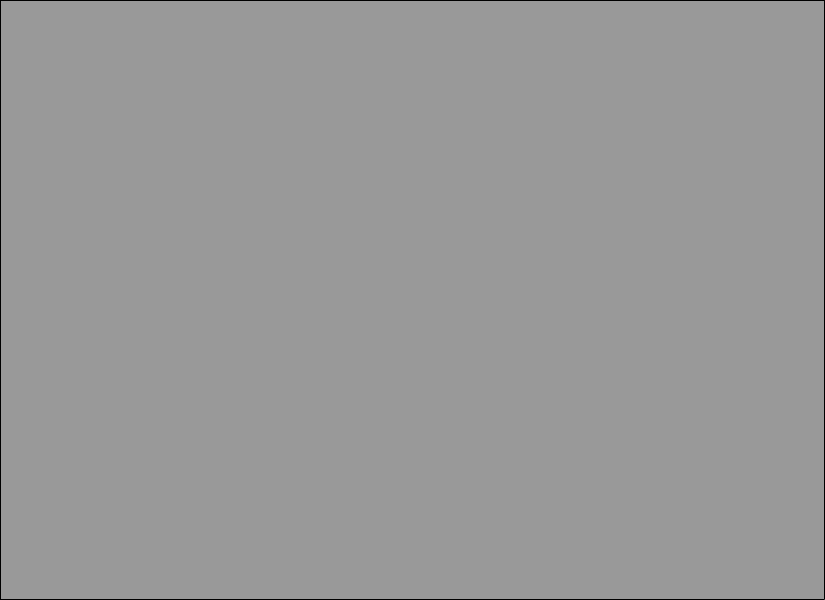[Image: 2774.gif]