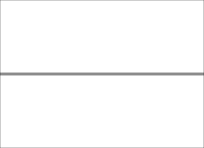 [Image: 2776.gif]