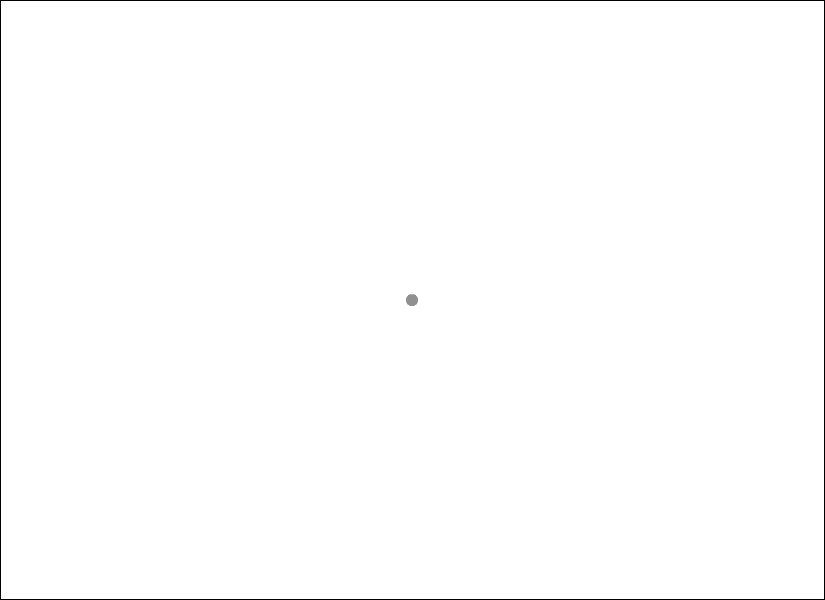 [Image: 2777.gif]
