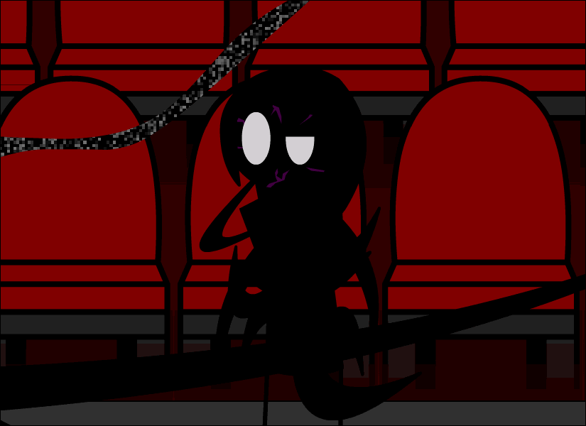 [Image: 2779.gif]