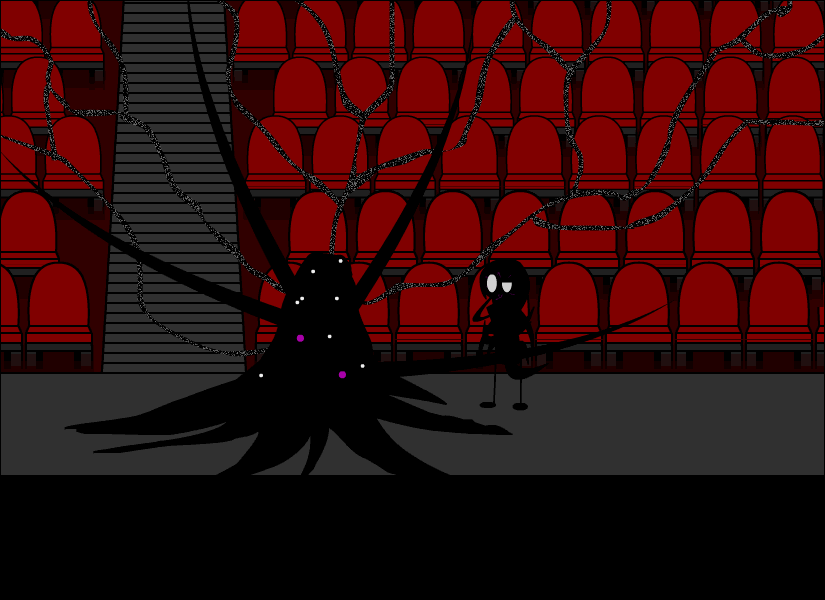 [Image: 2780.gif]