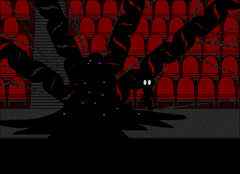 [Image: 2781.gif]