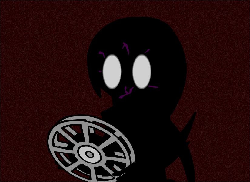 [Image: 2782.gif]