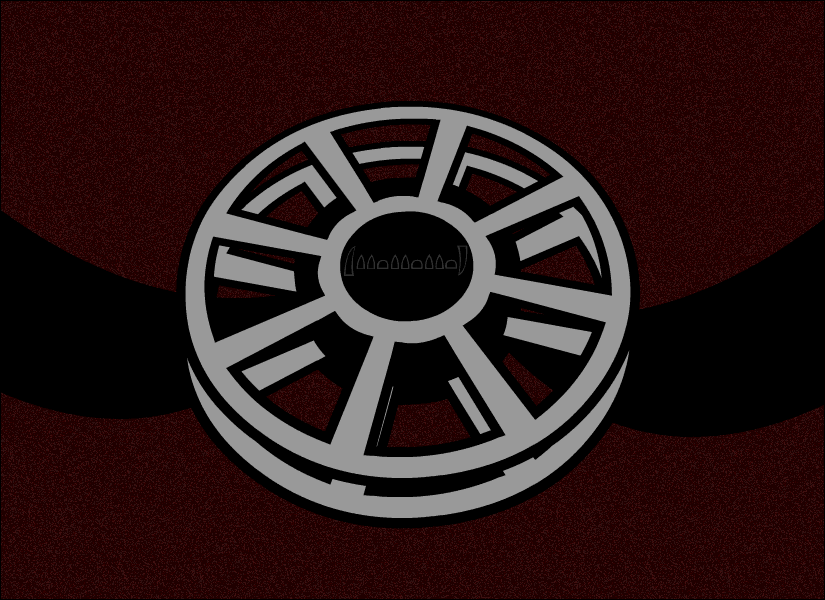 [Image: 2783.gif]