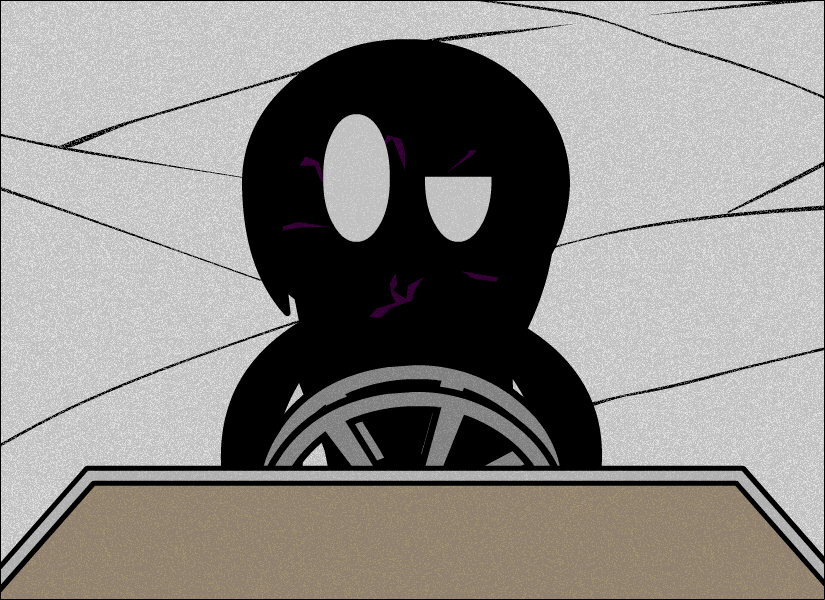 [Image: 2785.gif]