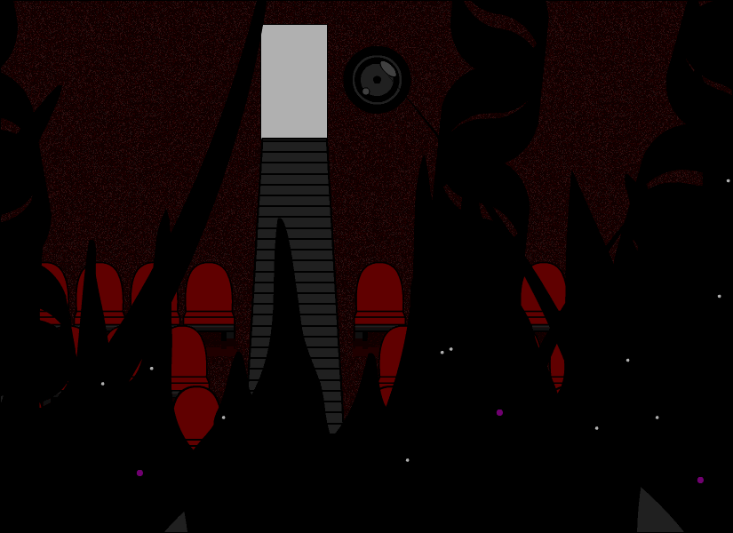 [Image: 2786.gif]