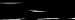 [Image: 2788b.gif]