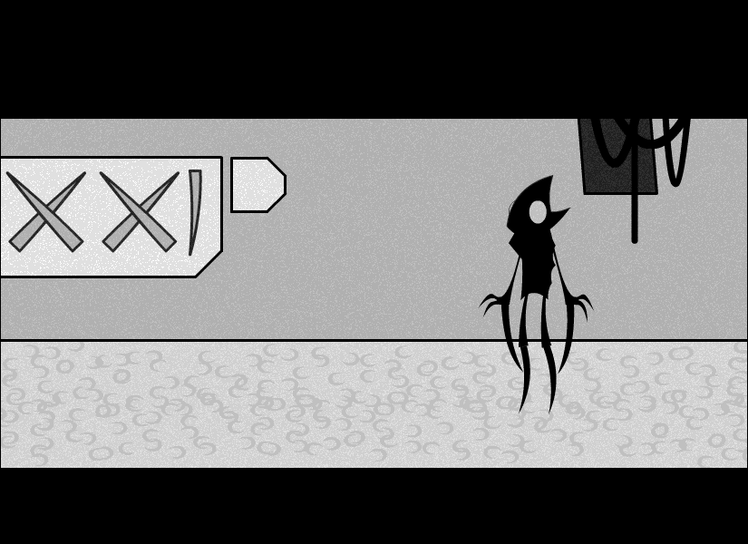 [Image: 2789.gif]