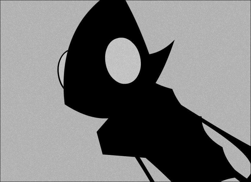 [Image: 2792.gif]