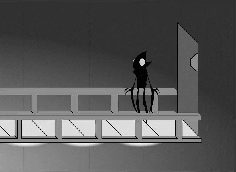 [Image: 2793.gif]