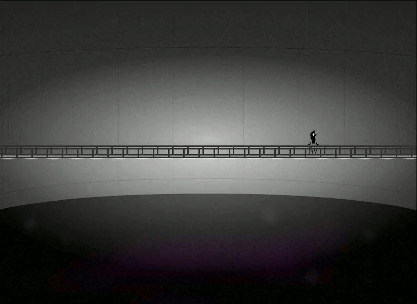 [Image: 2794.gif]