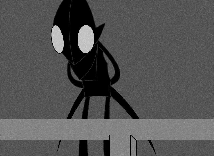 [Image: 2795.gif]