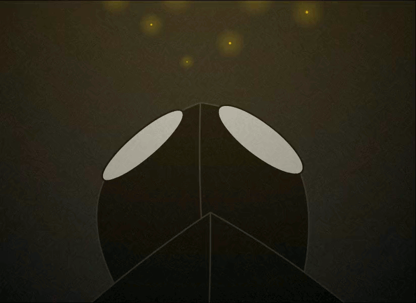 [Image: 2797.gif]