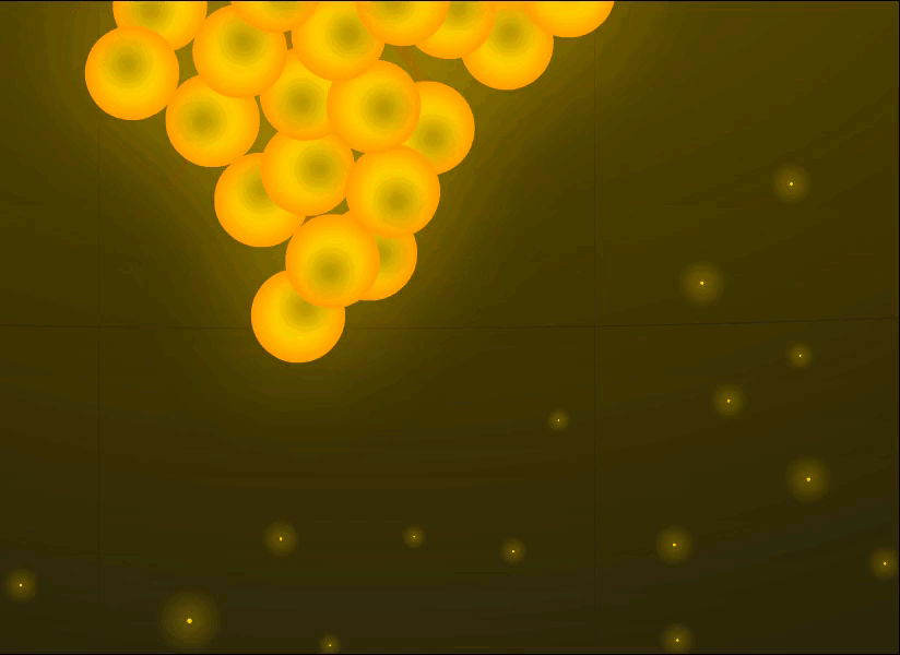 [Image: 2798.gif]
