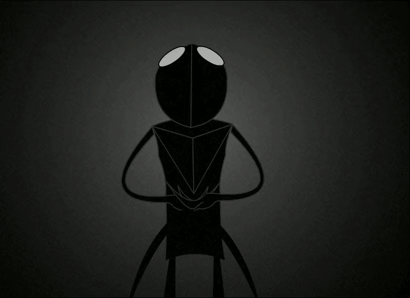 [Image: 2799.gif]