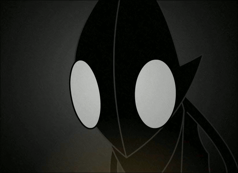 [Image: 2801.gif]