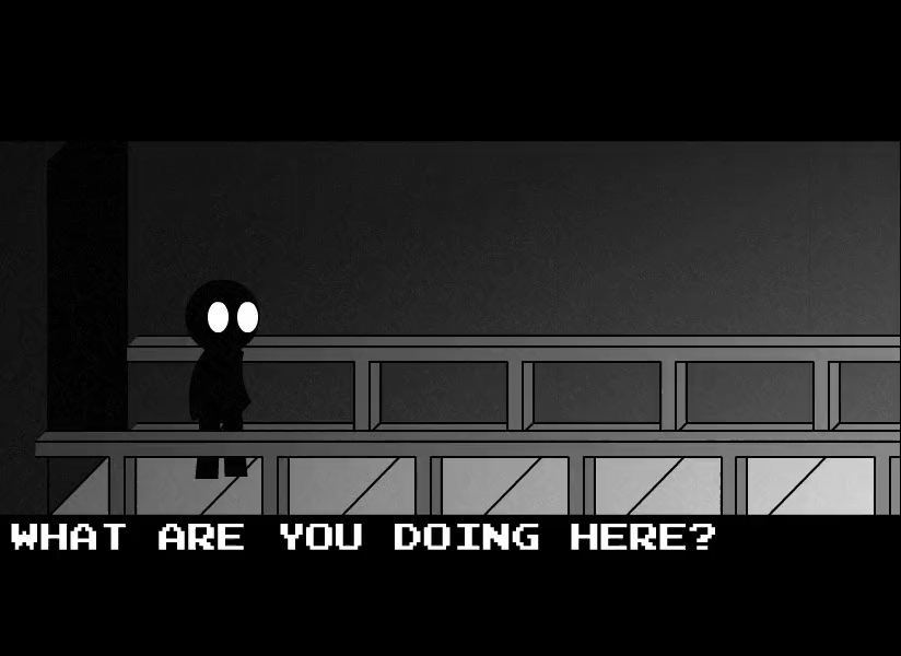 [Image: 2802.gif]