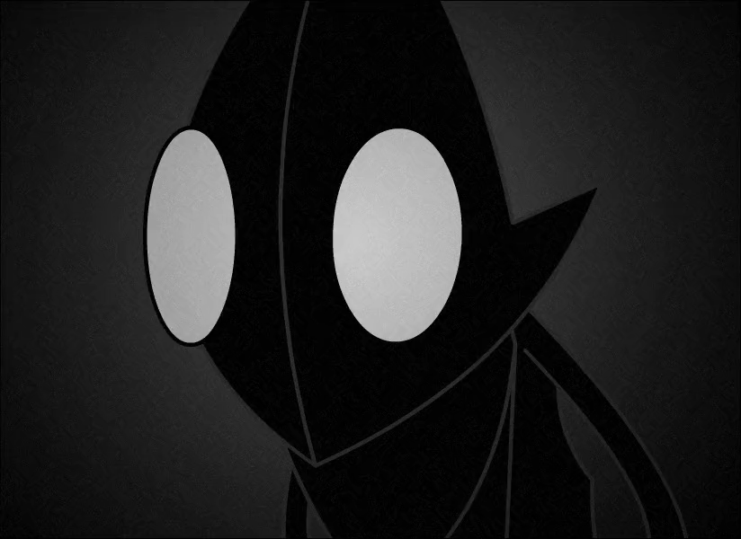 [Image: 2803.gif]