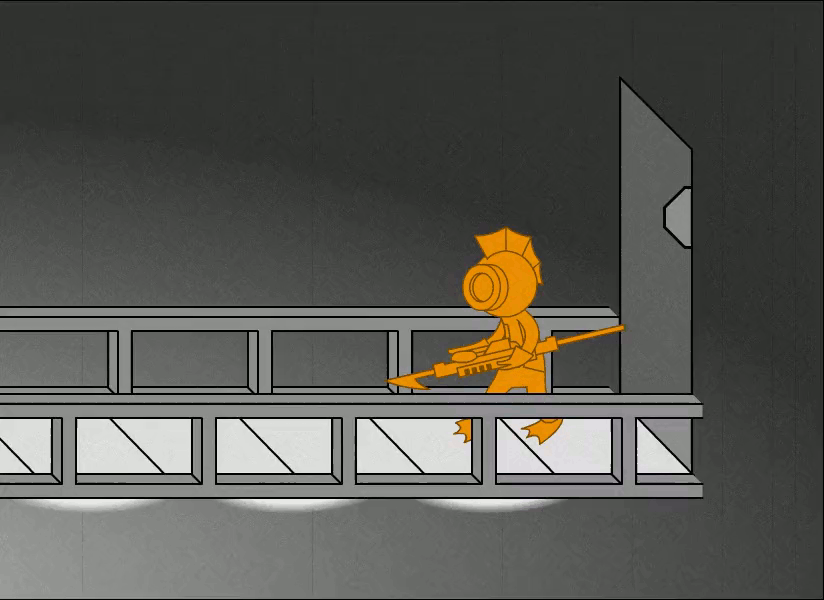 [Image: 2804.gif]