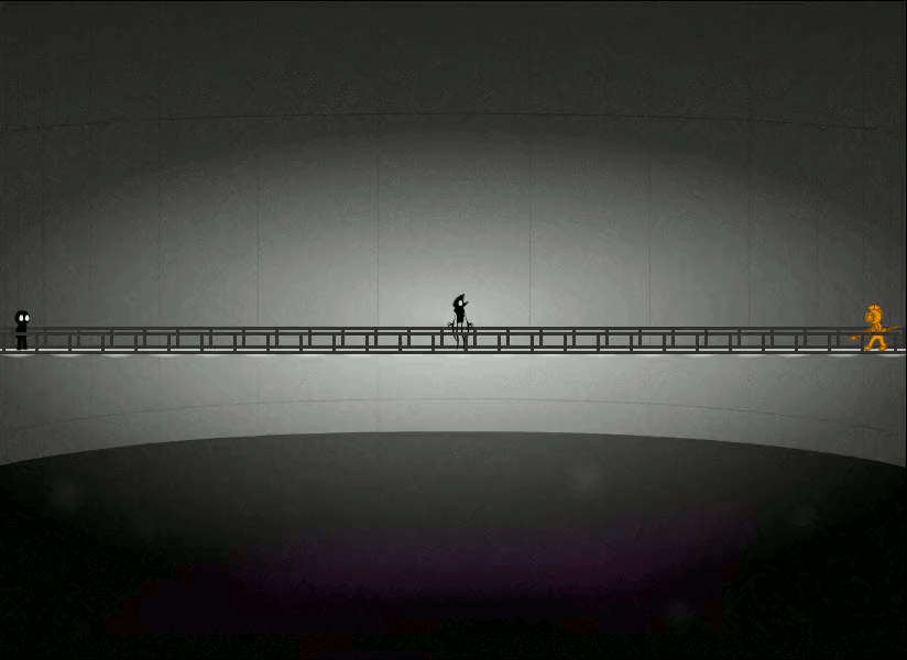 [Image: 2805.gif]